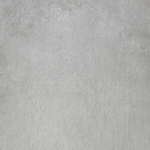 Cercom Grav.Dust 19 R11 Ret 60X60 1053110