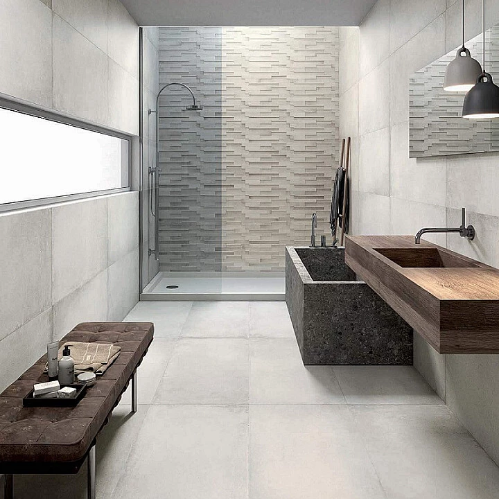 Cercom Grav.Dust 19 R11 Ret 60X60 1053110