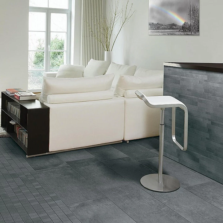 Cercom Grav.Greige 19 R11 Re60X60 1053111