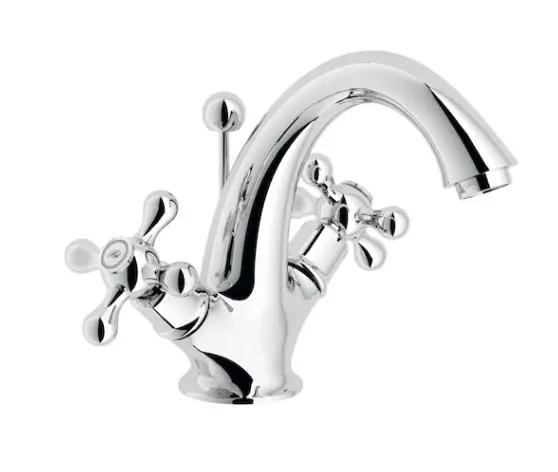 Mixer Nobili 6GRC5118