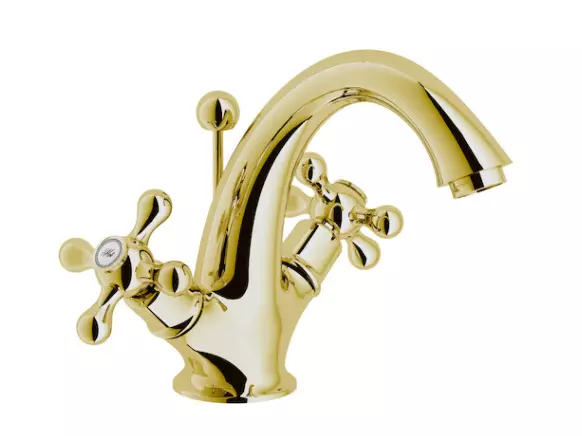 Mixer Nobili 6GRC5118