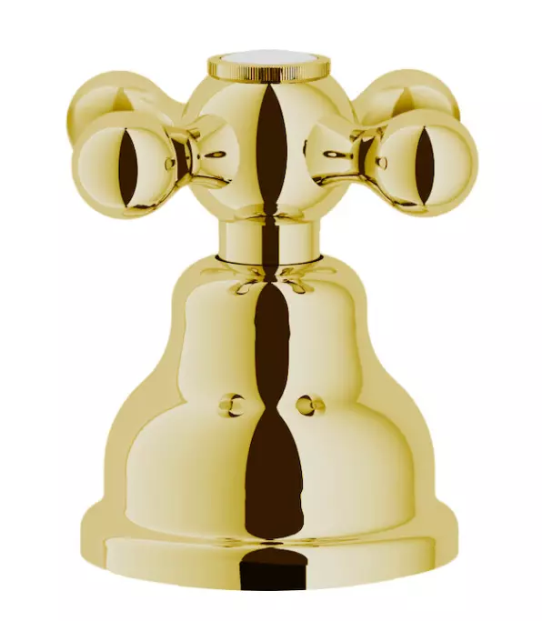 Mélangeur Nobili GRC5008