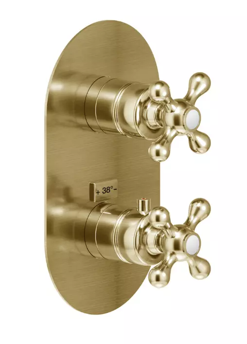 Miscelatore Nobili GRC5101