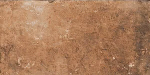 CIR COHIBA(COTTO) 20X40 1053372