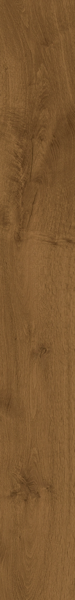 Atlas Concorde Heartwood Brandy 18,5X150  AL84