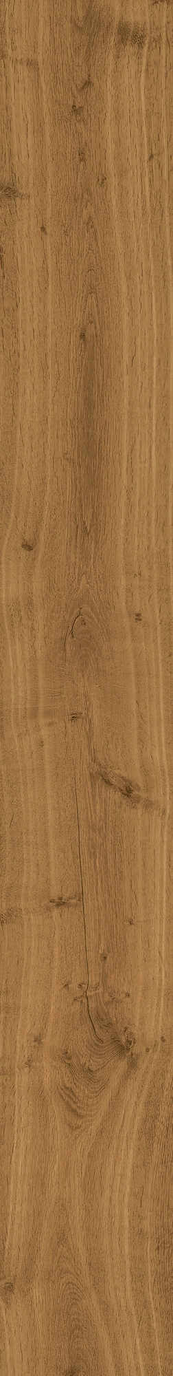 Atlas Concorde Heartwood Brandy 18,5X150  AL84