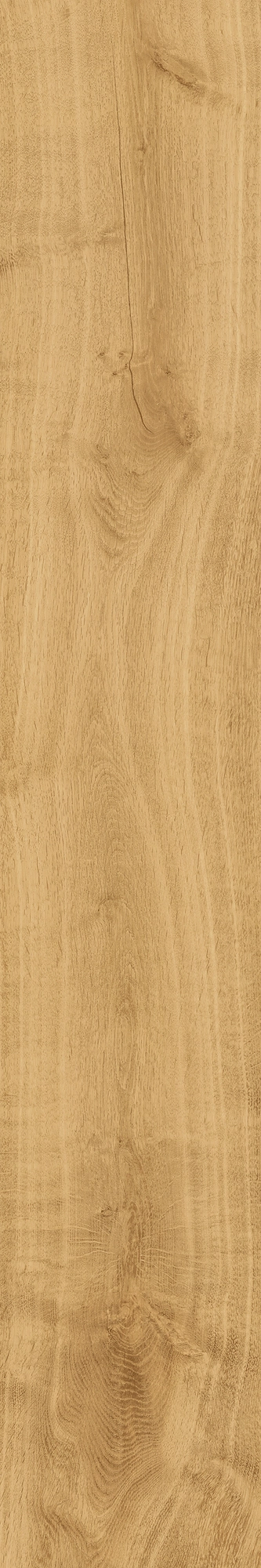 Atlas Concorde Heartwood Malt 20X120  AL7E