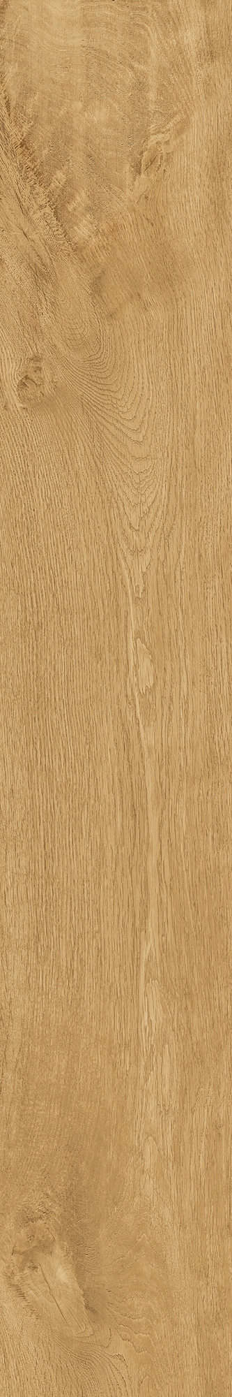 Atlas Concorde Heartwood Malt 20X120  AL7E