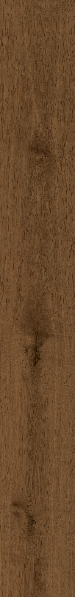 Atlas Concorde Heartwood Moka 18,5X150 AL69