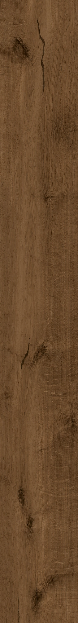 Atlas Concorde Heartwood Moka 18,5X150 AL69