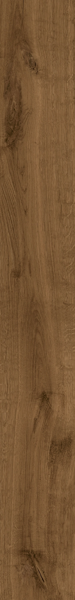 Atlas Concorde Heartwood Moka 18,5X150 AL69