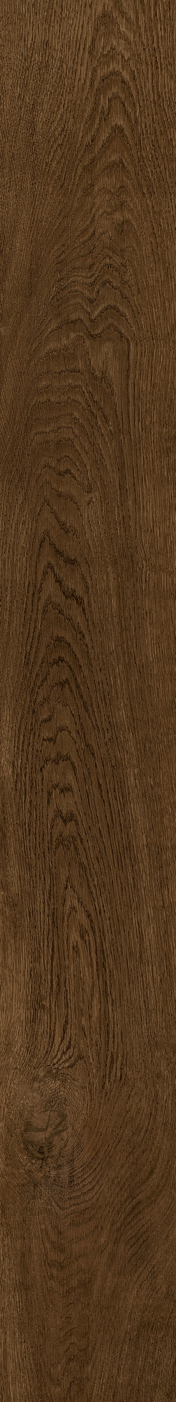 Atlas Concorde Heartwood Moka 18,5X150 AL69