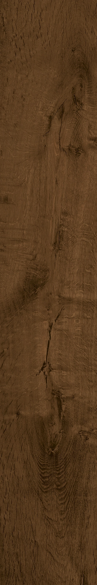 Atlas Concorde Heartwood Moka 20X120  AL7F