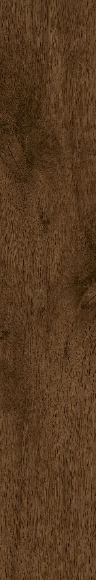 Atlas Concorde Heartwood Moka 20X120  AL7F