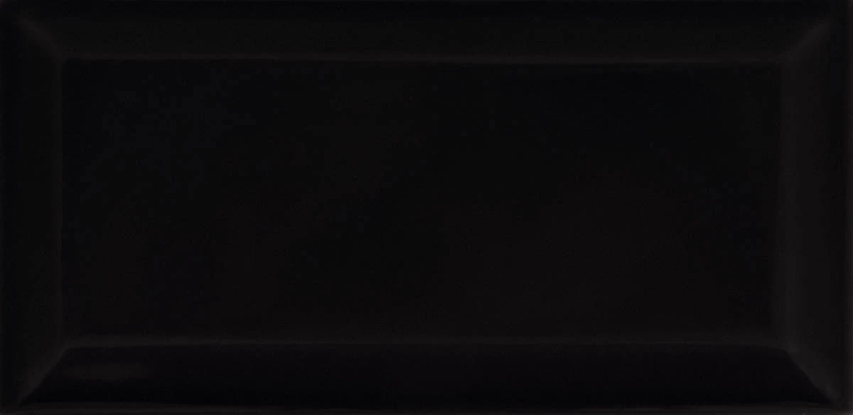 Marazzi Hello Diamantato Lux Black M8GG