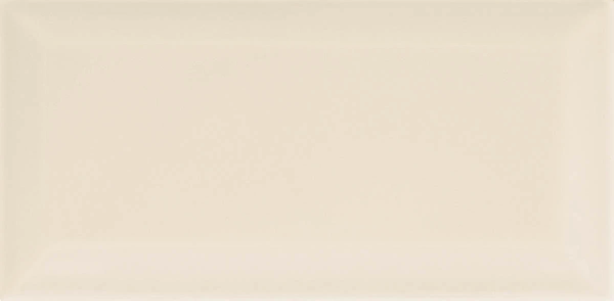 Marazzi Hello Diamantato Lux Ivory M8GL