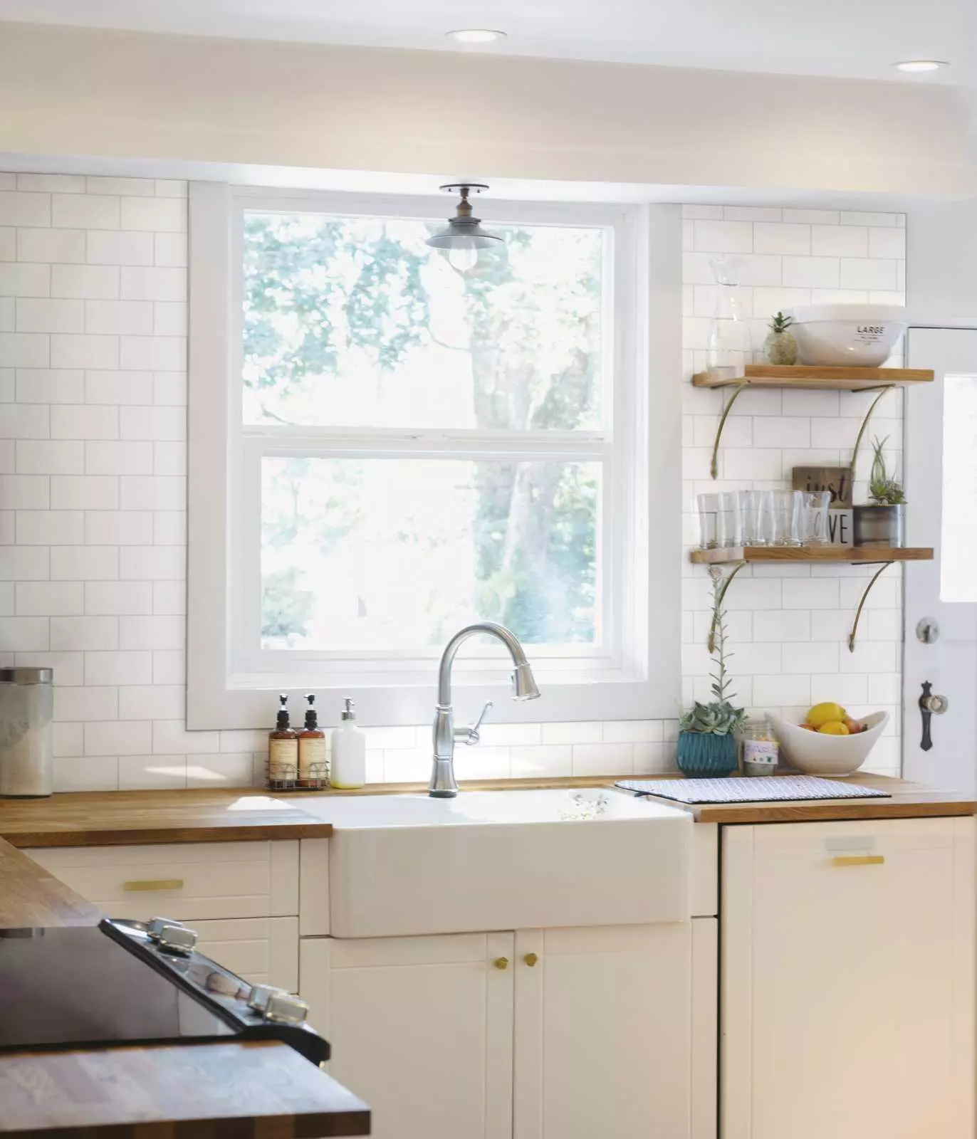 Marazzi Hello Diamantato Lux Ivory M8GL