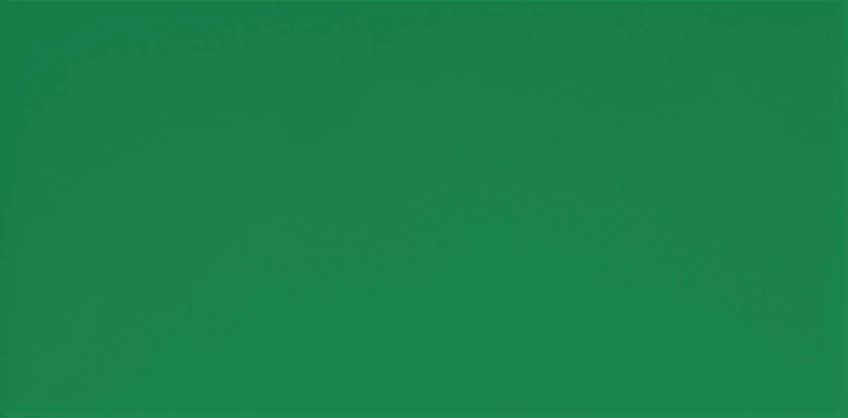 Marazzi Hello Lux Green M8G2