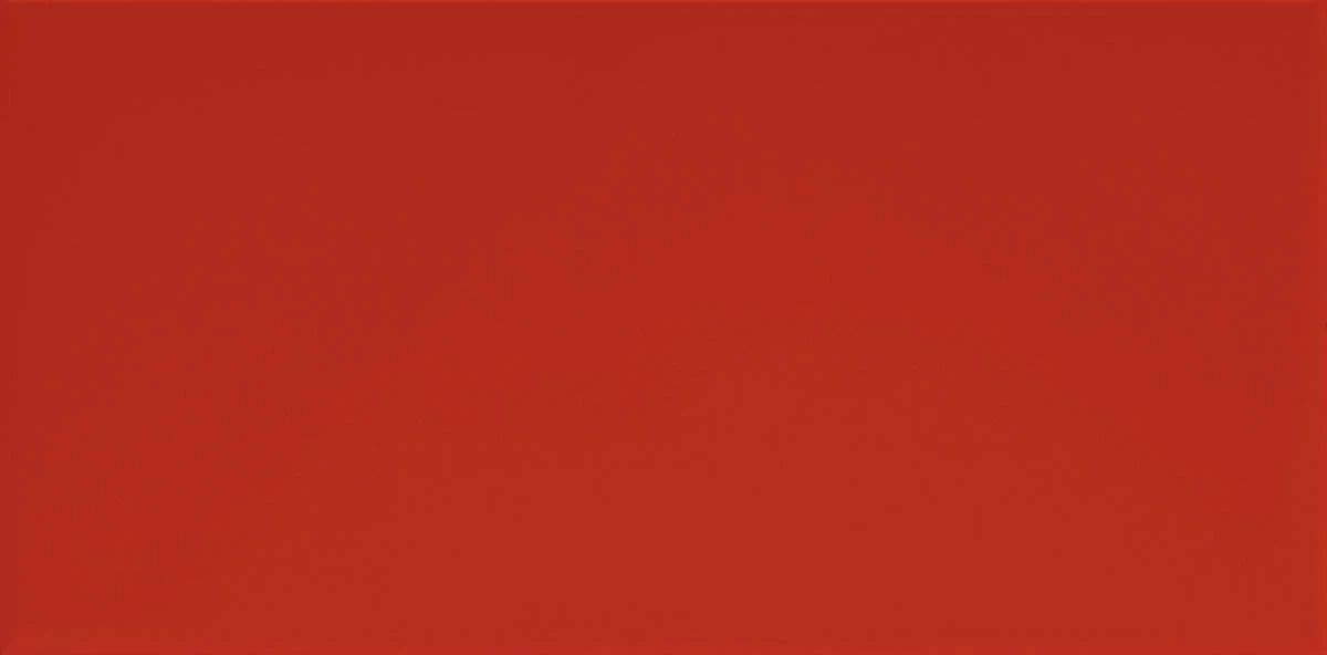 Marazzi Hello Lux Red M8FZ