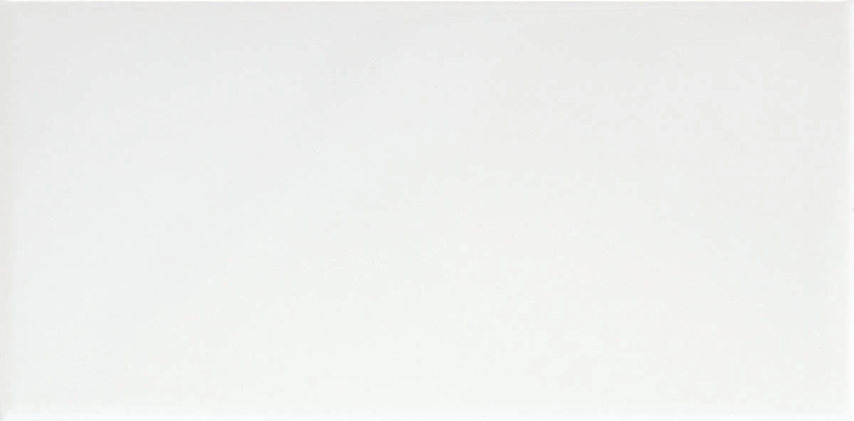 Marazzi Hello Lux White M8FV