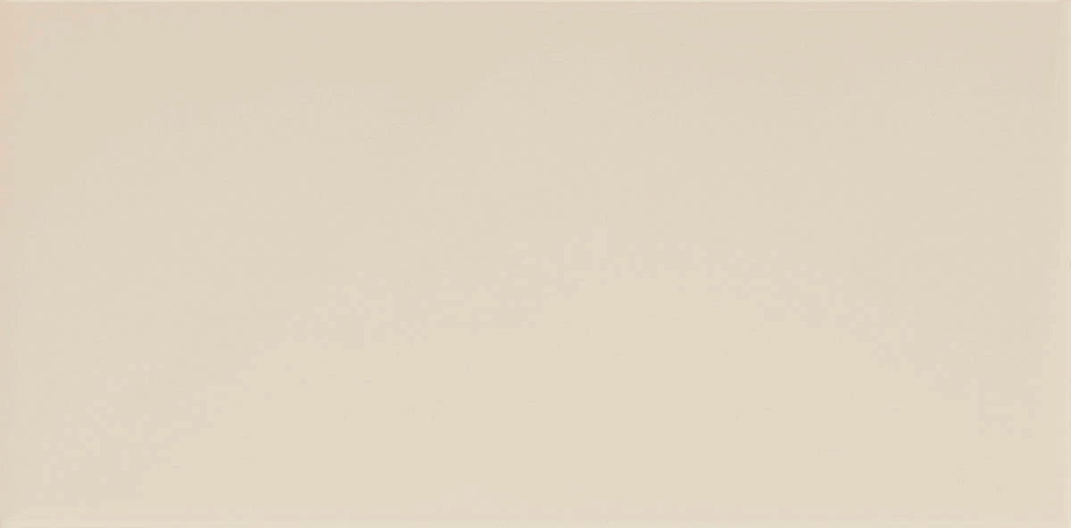 Marazzi Hello Sat Taupe M8GA