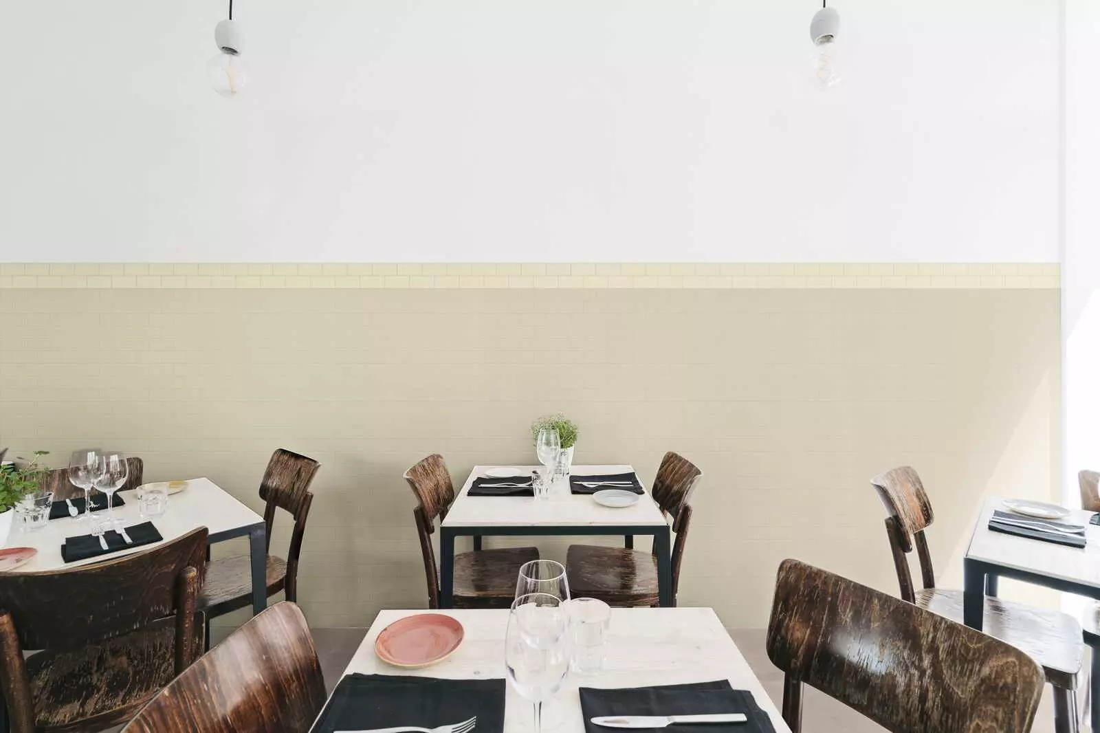 Marazzi Hello Sat Taupe M8GA