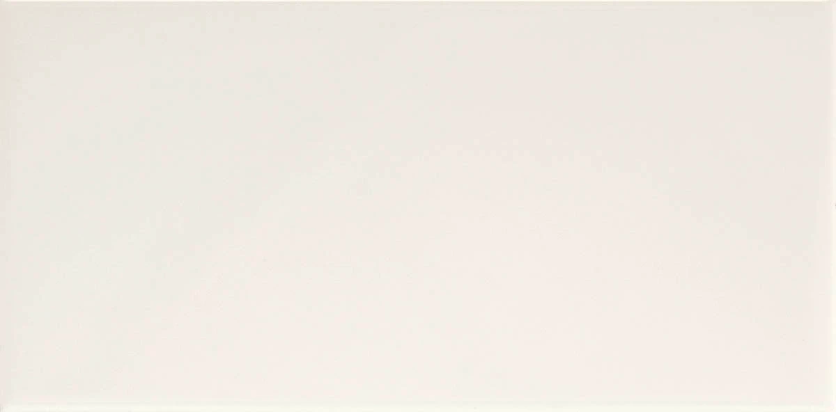 Marazzi Hello Sat White M8G5