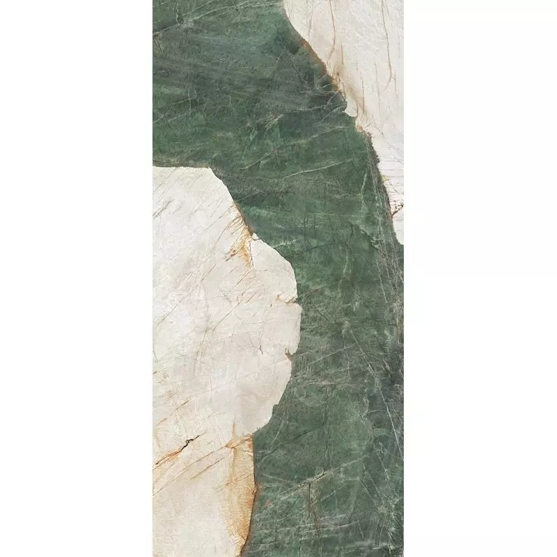 Florim Rex Heritage Aqua Glossy 6Mm 120X280 R 774702