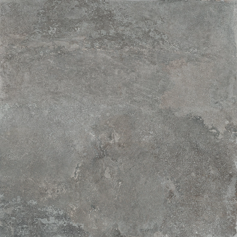 Viva Ceramica 1200X1200 Heritage Urban Nat Rt  EGZU