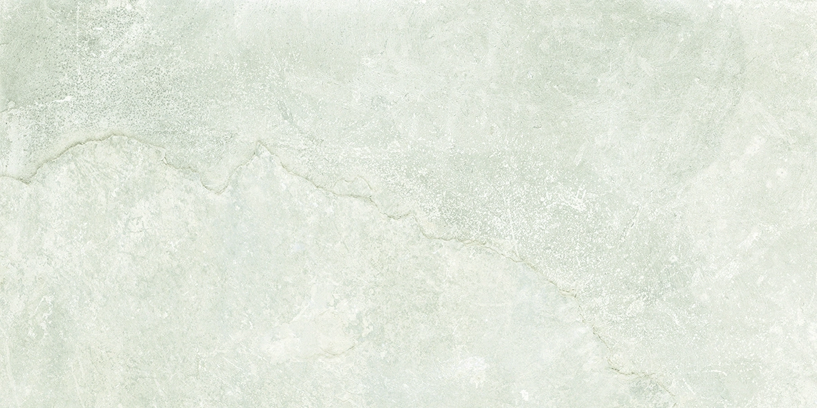 Viva Ceramica 300X600 Heritage Ivory Nat Rt  EGML