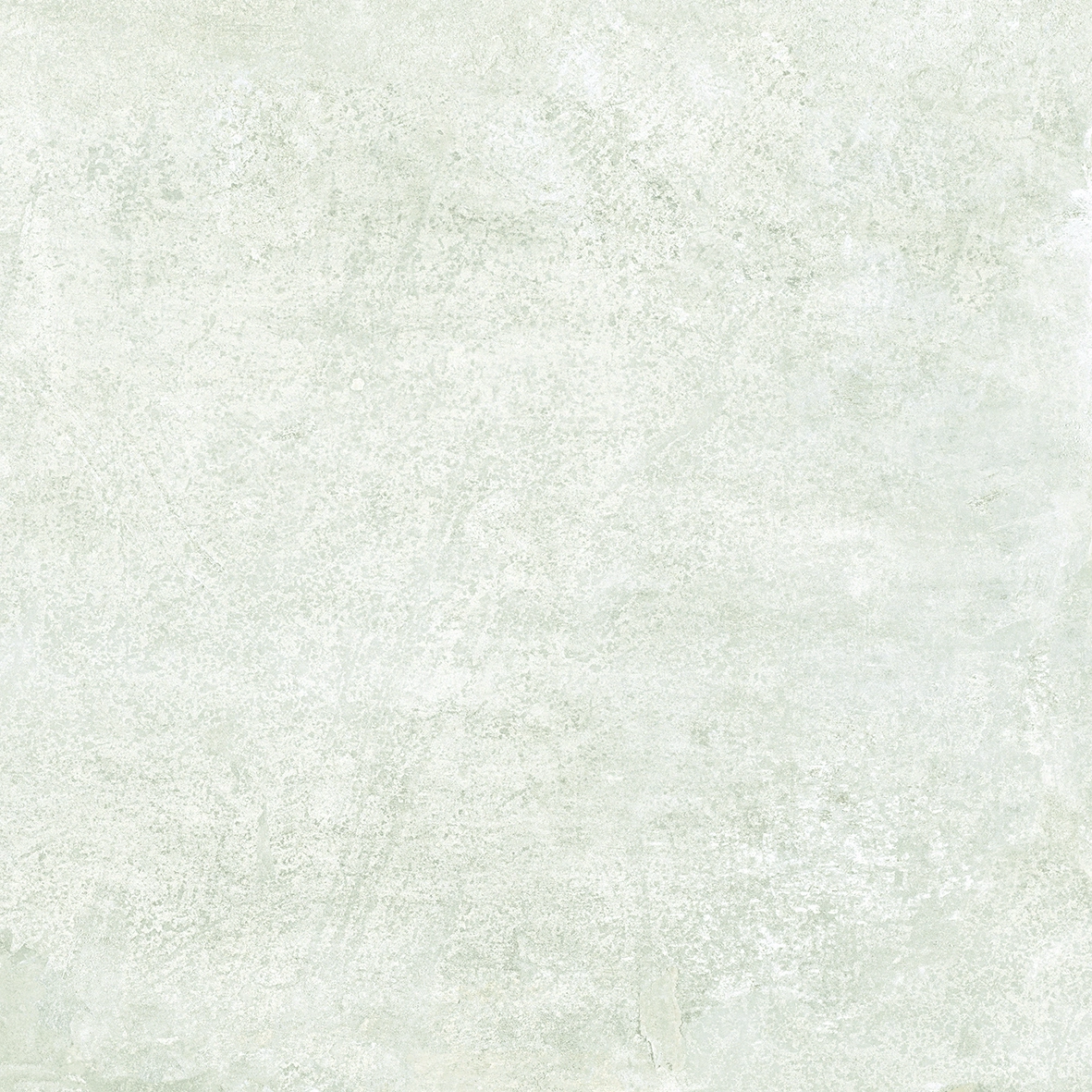 Viva Ceramica 600X600 Heritage Ivory Nat Rt  EGMF