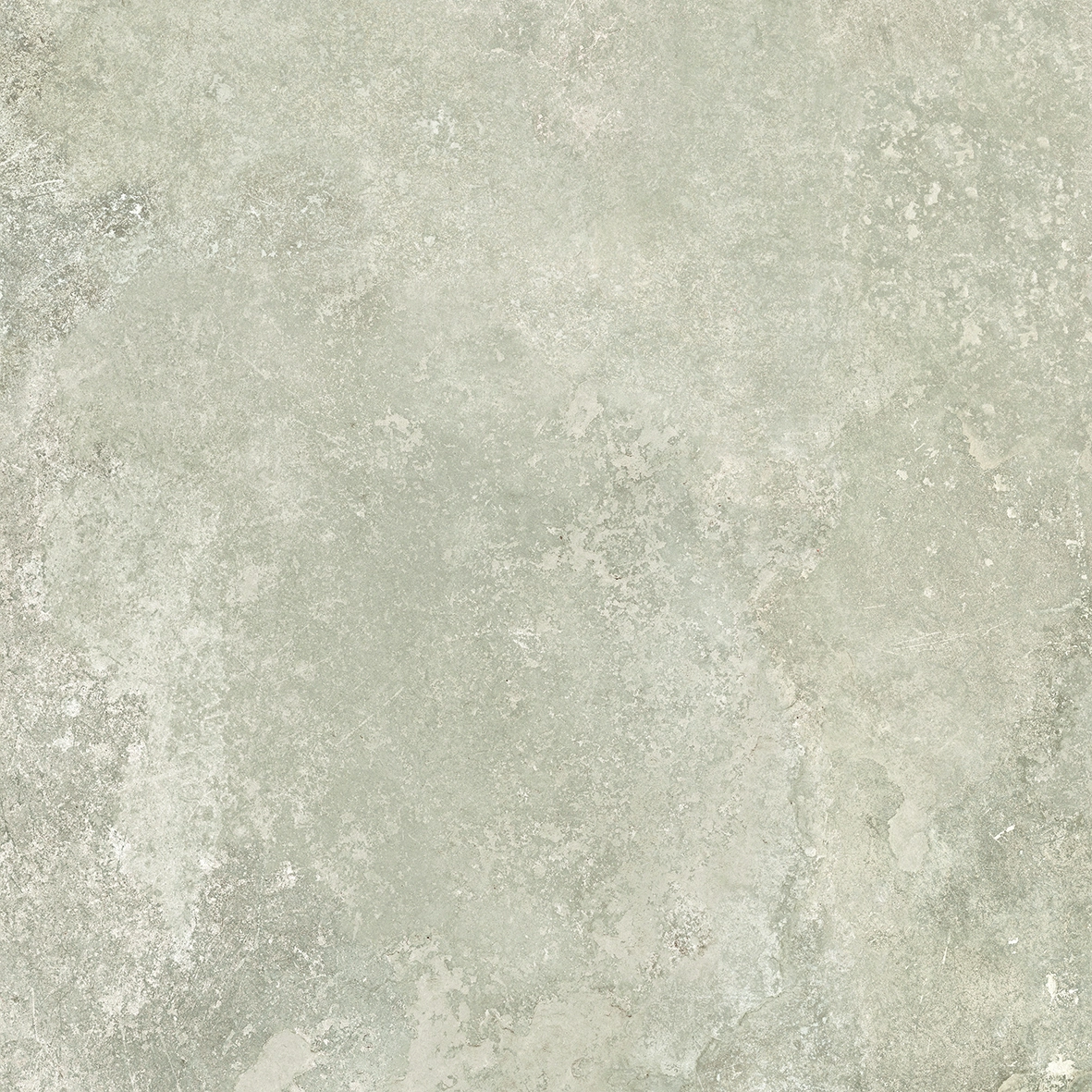 Viva Ceramica 800X800 Heritage Beige Nat Rt  EGMS