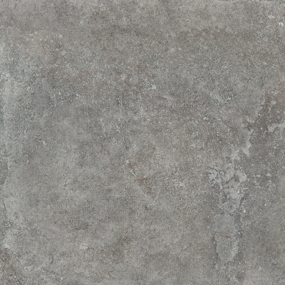 Viva Ceramica 800X800 Heritage Urban Nat Rt  EGMU