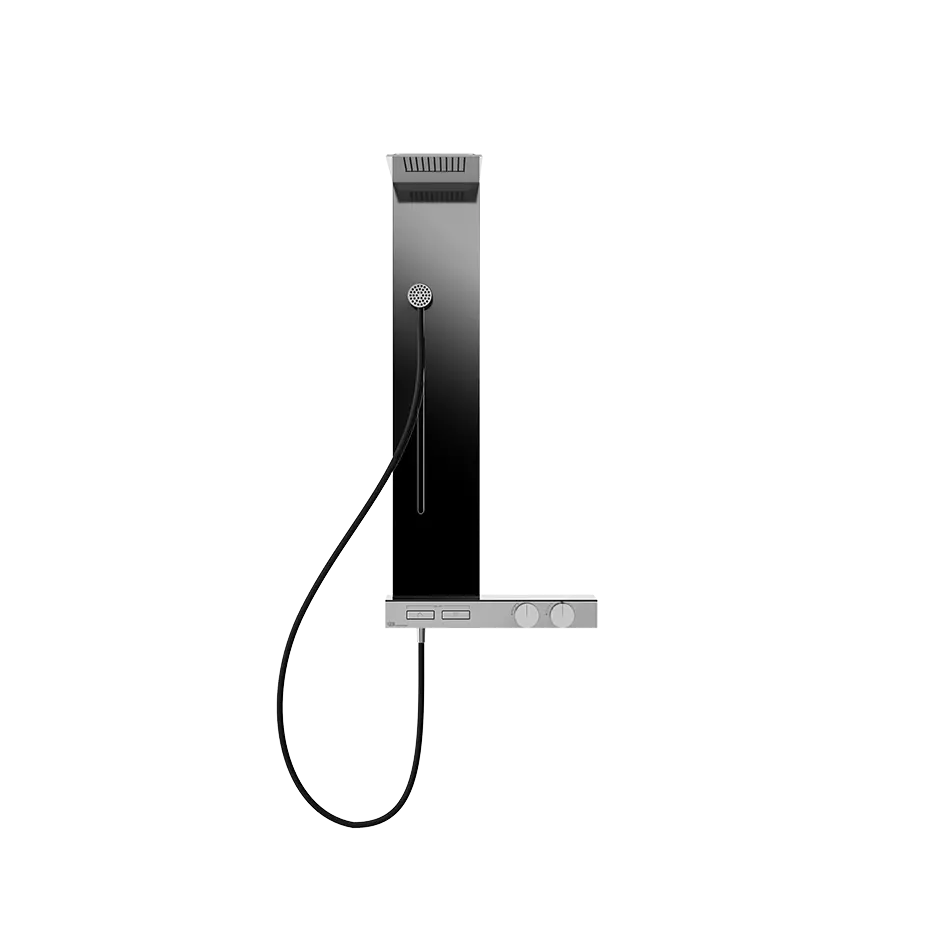 Mélangeur Gessi 63043