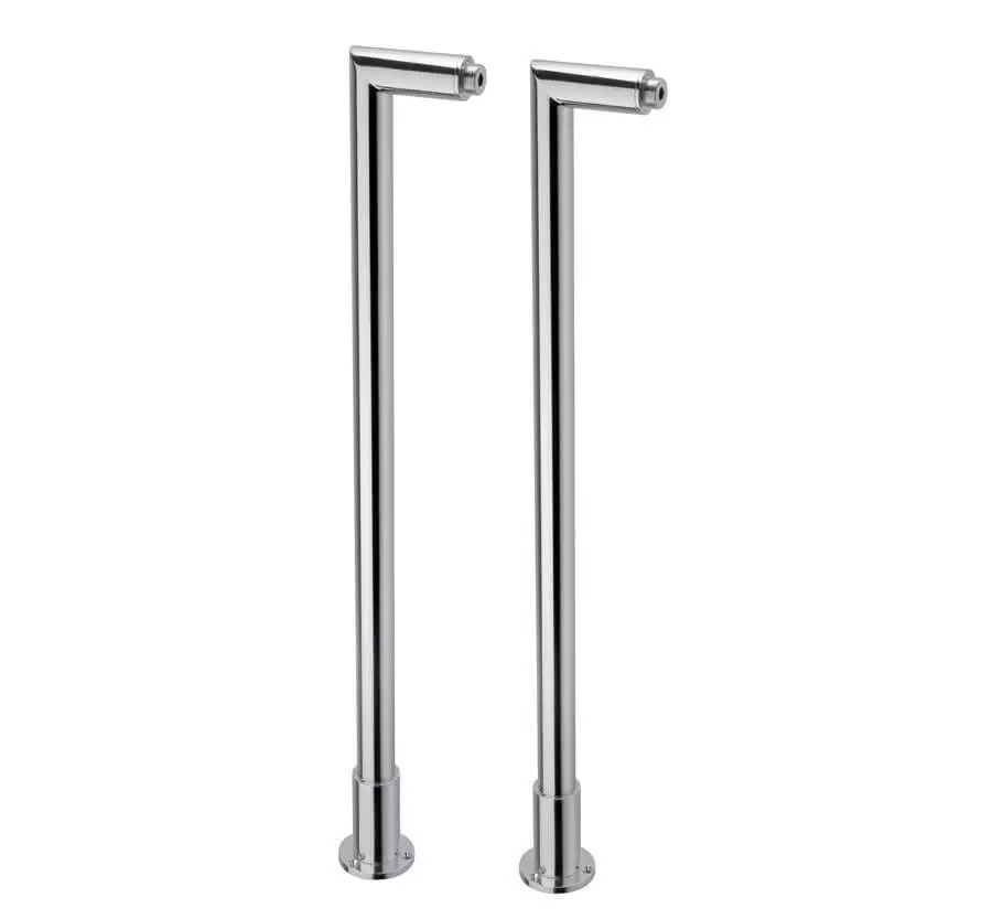 Słupek podłogowy Margaroli 316