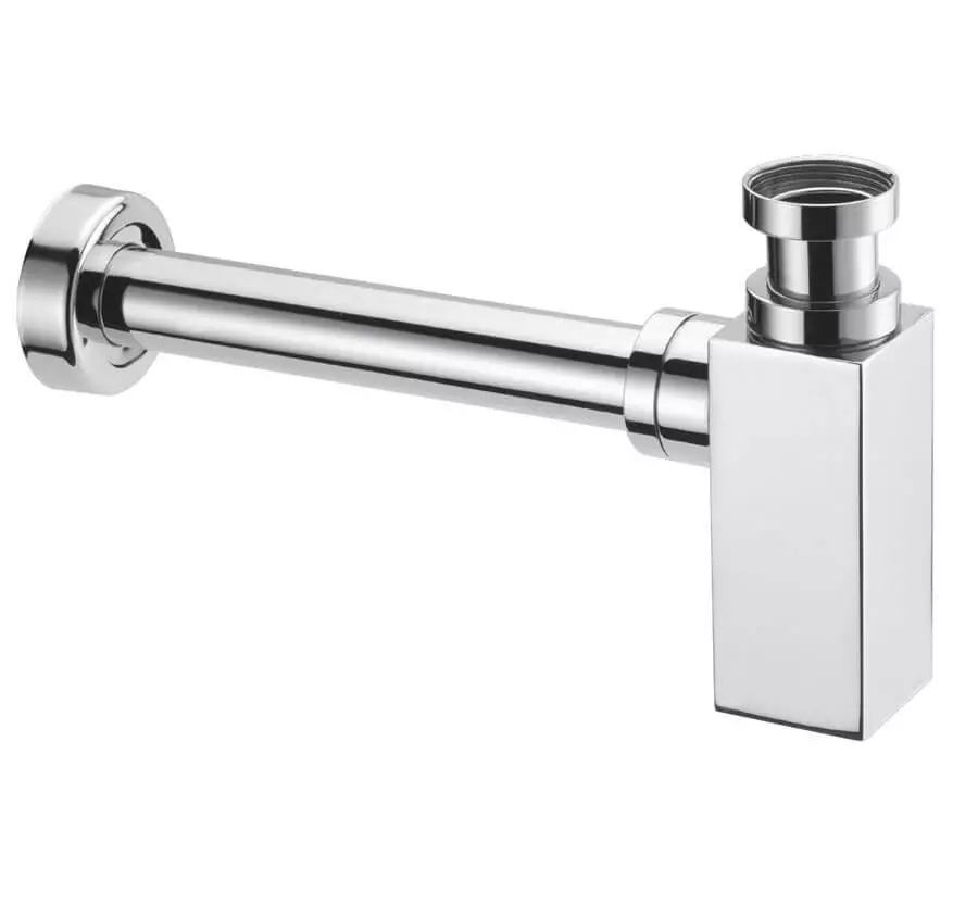 Piège Margaroli 240L