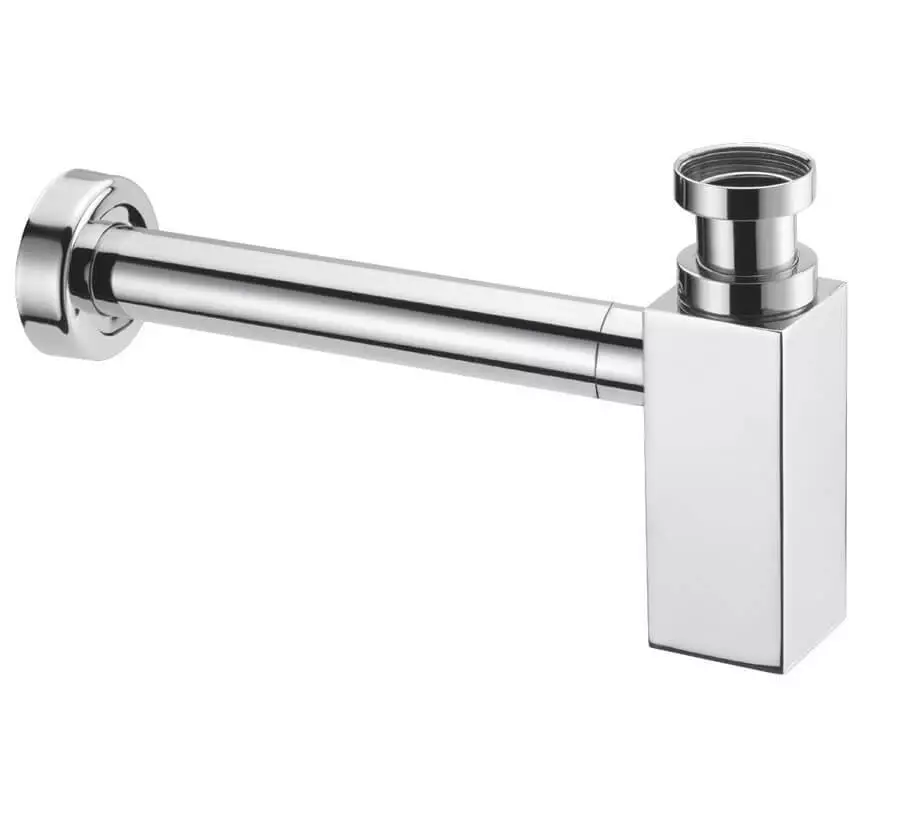 Syfon Margaroli 241L