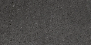 Sant'Agostino Highst.Dark 3060 CSAHSDA130