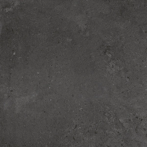 Sant'Agostino Highst.Dark 9090 CSAHS7DA90