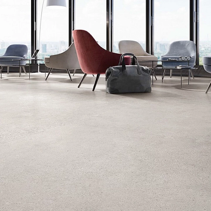 Sant'Agostino Highst.Greige 60120 CSAHS7GR12