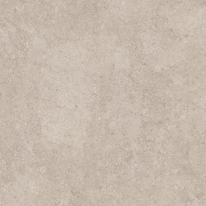 Sant'Agostino Highst.Greige 6060As CSAHS7GS60