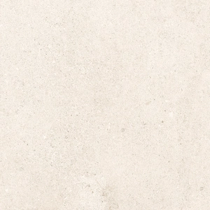 Sant'Agostino Highst.Light 6060 CSAHS7LI60