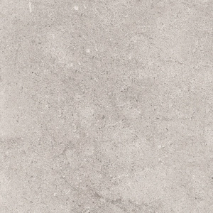 Sant'Agostino Highst.Pearl 6060 CSAHS7PE60