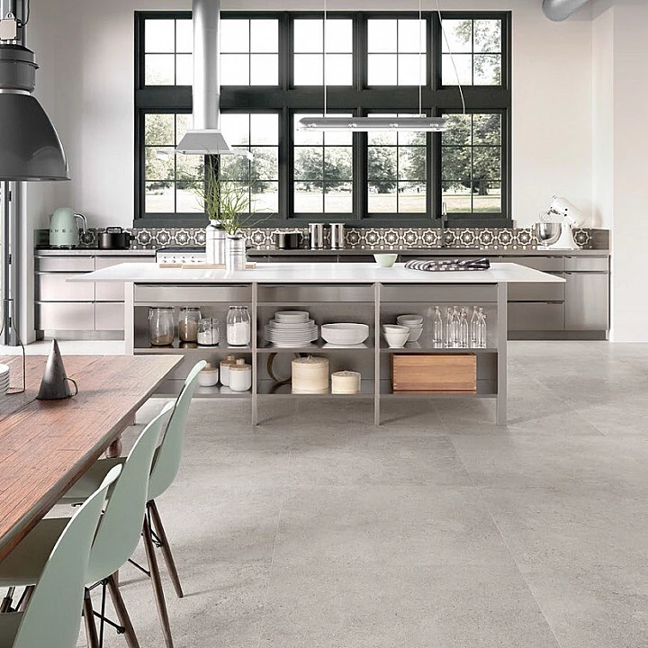 Sant'Agostino Highst.Pearl 6060 CSAHS7PE60