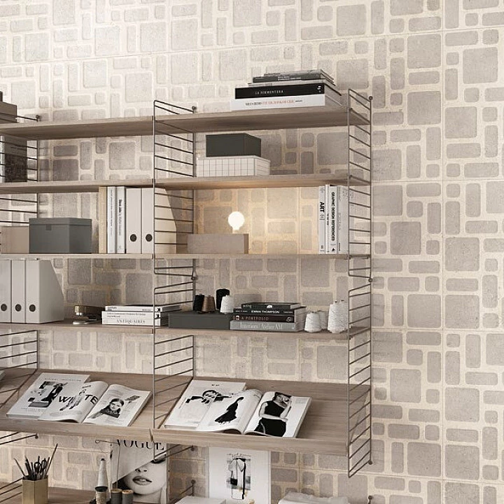 Sant'Agostino Highst.Pearl 6060 CSAHS7PE60