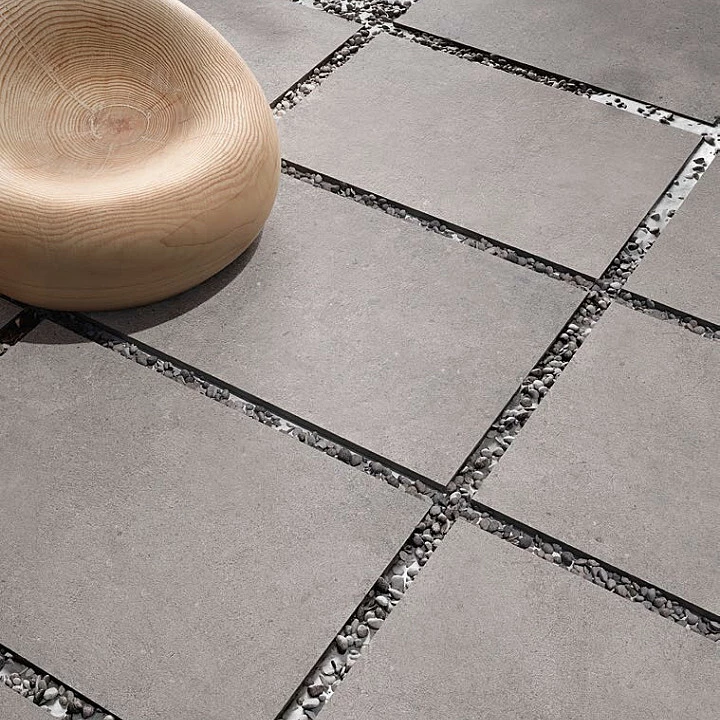 Sant'Agostino Highst.Rig.Dark60120 CSAHS7RD12