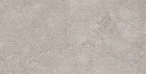 Sant'Agostino Highst.Rig.Pea.60120 CSAHS7RP12