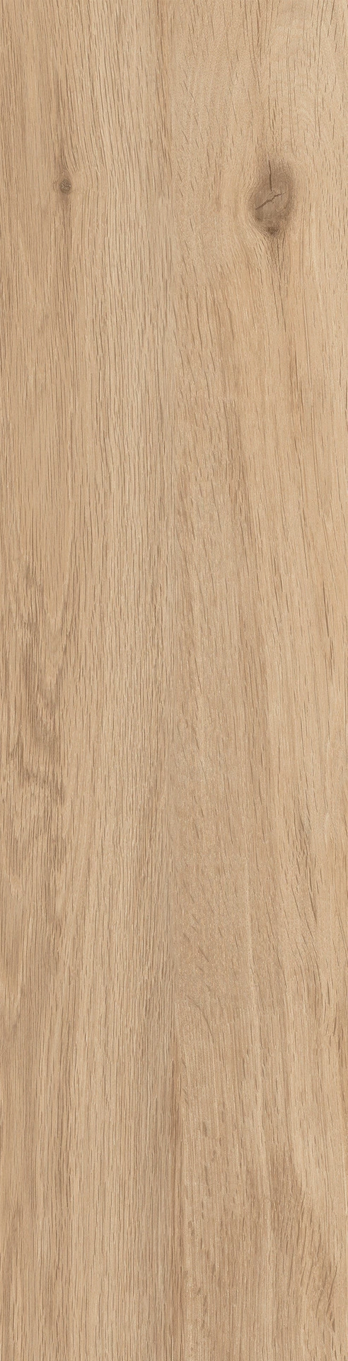 Marazzi Homy Beige Grip MAYJ