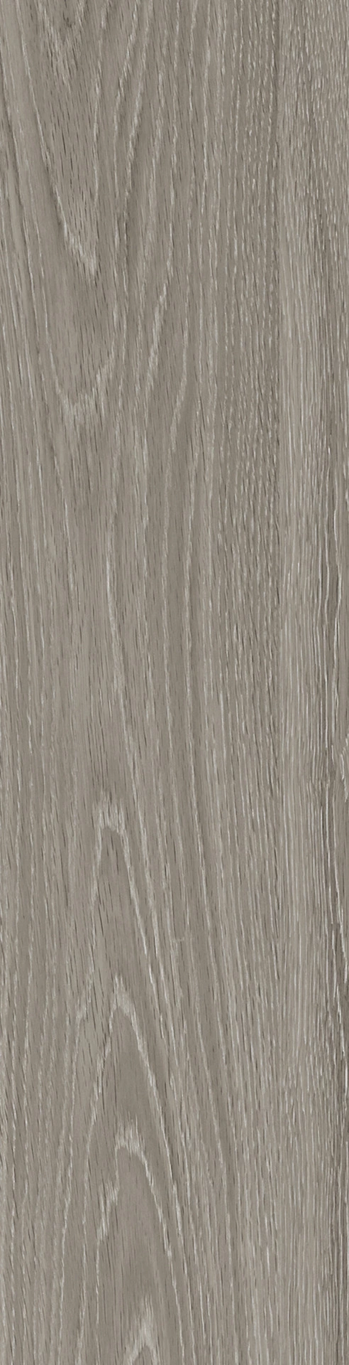 Marazzi Homy Grey MAYF