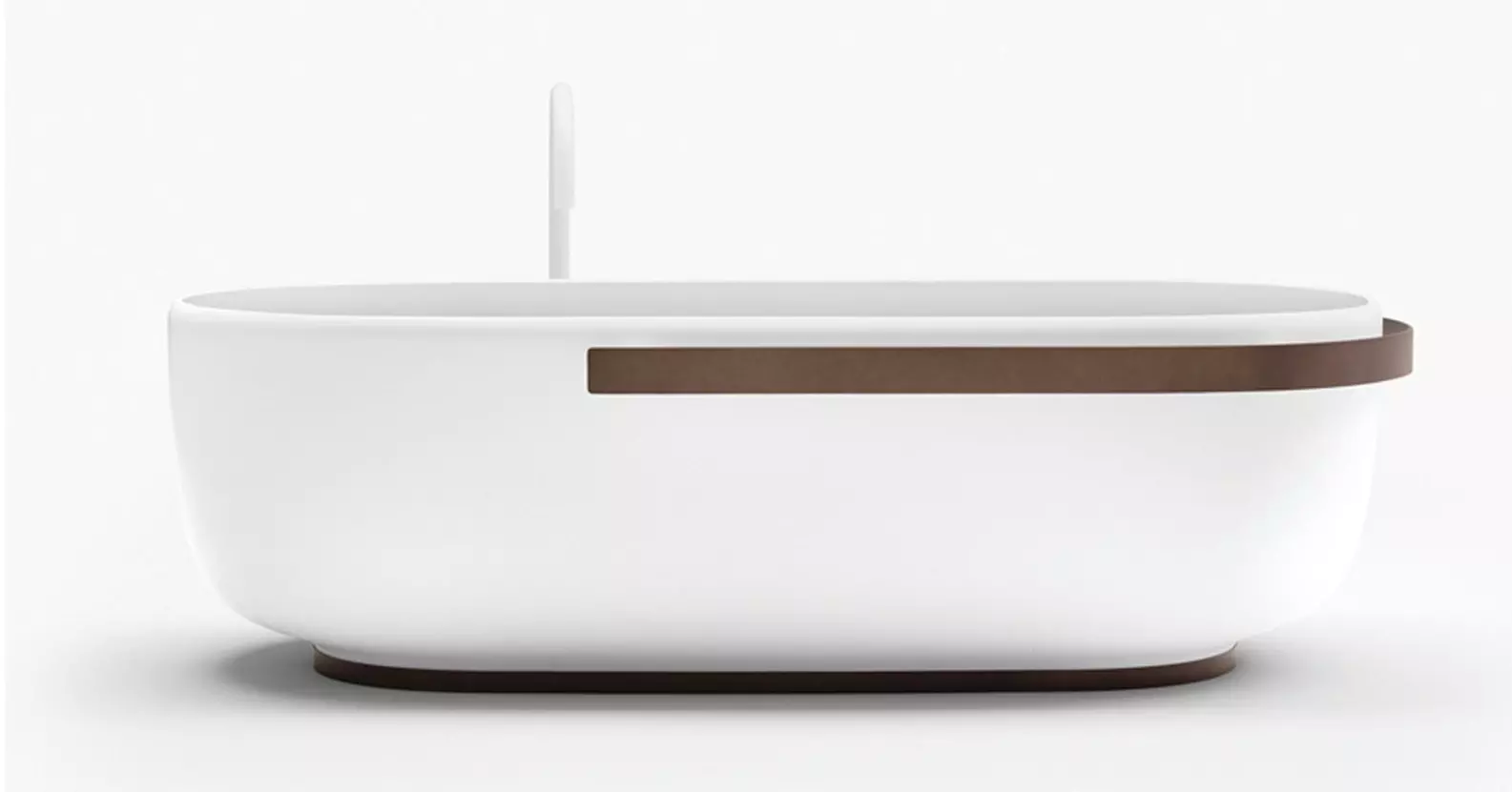 Wanna Falper Honey WD8DX